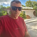 Сергей, 58 лет