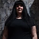 Валинтина, 32 года