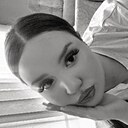 Марина, 21 год