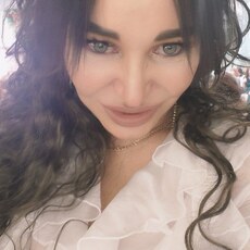 Фотография девушки Элла, 41 год из г. Киров