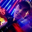 Алексей, 35 лет