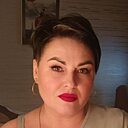 Татьяна, 46 лет