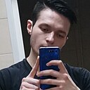 Денис, 27 лет