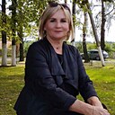 Валентина, 56 лет