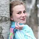 Аленка, 29 лет