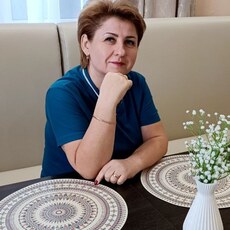 Фотография девушки Евгения, 45 лет из г. Минусинск