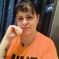 Фотография девушки Vera, 37 лет из г. Ясногорск (Забайкальский Край)