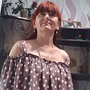 Галина, 52 года