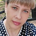 Елена, 41 год