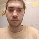 Санька, 30 лет