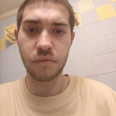 Фотография мужчины Санька, 30 лет из г. Чернигов