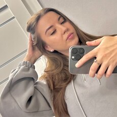 Фотография девушки Ксеня, 30 лет из г. Тюмень