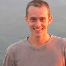 Фотография мужчины Павел, 37 лет из г. Тольятти