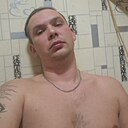 Александр, 36 лет