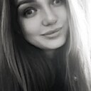 Настя, 30 лет