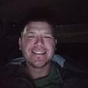 Роман, 38 лет