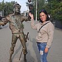 Анастасия, 41 год