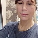 Наталья, 54 года