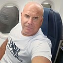 Виталий, 53 года