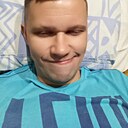 Карл Пятнадцатый, 34 года