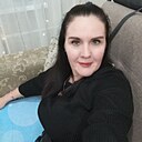 Елена, 47 лет