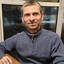 Олег, 43 года