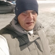 Фотография мужчины Павел, 48 лет из г. Абакан