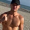 Владимир, 37 лет