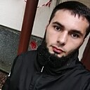 Беслан Черкесски, 36 лет