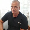 Андрей, 44 года