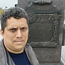 Александр, 32 года