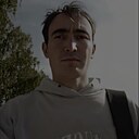 Тимур, 29 лет