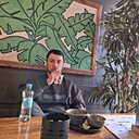 Фарадей, 34 года