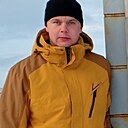 Сергей, 28 лет