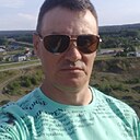 Вадим, 49 лет