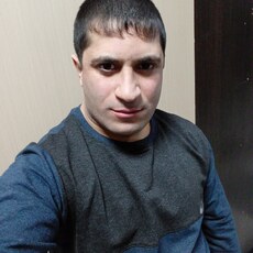 Фотография мужчины Руслан, 35 лет из г. Тараз