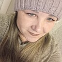 Оксана, 45 лет