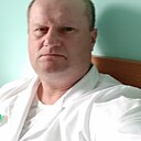 Андрей, 47 лет