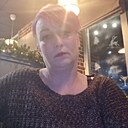 Незнакомка, 42 года