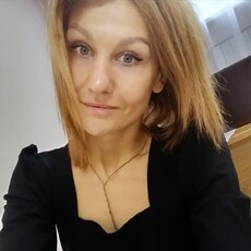 Фотография девушки Юлия, 32 года из г. Лениногорск