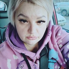 Фотография девушки Марина, 43 года из г. Москва