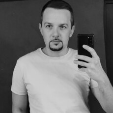 Фотография мужчины Сергей, 37 лет из г. Северодвинск