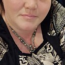 Наталия, 53 года