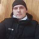 Максим, 44 года