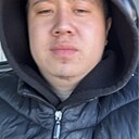 Руслан, 27 лет