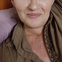 Эльвира, 49 лет