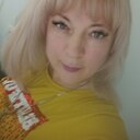 Ксеня, 42 года