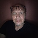 Евгений, 55 лет