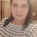 Марина, 40 лет