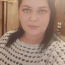 Фотография девушки Марина, 40 лет из г. Орехово-Зуево